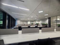 Marina One East Tower (D1), Office #527562201